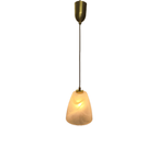 Design Hanglamp Van Fischer Leuchten thumbnail 3