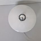 Ufo Lamp Vintage Design. Hele Mooie Jaren 60 Tafellamp. thumbnail 9