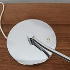 Clay Michie Bureaulamp thumbnail 7