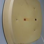 Vintage Lichtreclame/Lichtbak Sparta Fietsen thumbnail 10