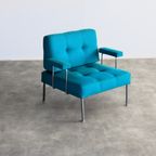 Vintage Fauteuil | Sofa | Cadovius | France & Son thumbnail 9
