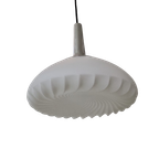 Peill & Putzler – Hanglamp -jaren 70 – 1970 - Na34 thumbnail 2