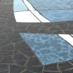 Mozaïek Tafel 66338 thumbnail 7