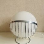 Lamp Bol thumbnail 7