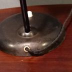 Bureaulamp - Kaiser Idell Vintage thumbnail 10