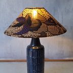 Soholm Lamp Einar Johansen Denemarken thumbnail 8