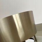 Carl Thore Trava Hanglamp Granhaga Sweden 1960s thumbnail 12