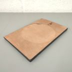 Ruscha Wanddecoratie In Keramiek thumbnail 2