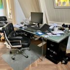 Eettafel - Bureau By Niels Gammelgaard, Ikea thumbnail 7