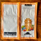 Runpot W-germany 826-36 thumbnail 5