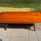 Design Coffeetable thumbnail 5