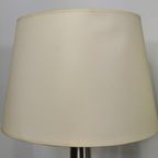 Set Mid Century Schemerlampen, Vintage Lampen. Set Prijs thumbnail 9