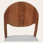 Deense 70's Stoelen thumbnail 8