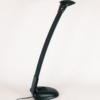 Bertone Design - Nucio Bertone - Bilumen - Bureaulamp (1) - Keos thumbnail 2