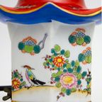 Japanse Parfumlamp Pagode Suzuki X Carl Claussen thumbnail 3