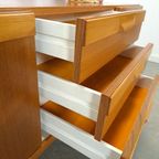 Teak Design Palette Möbelwerk Dressoir thumbnail 12