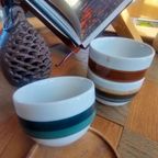 Koffiekopjes Van Royal Schwabap thumbnail 6