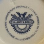 6 X Septfontaines Kopjes Van Villeroy&Boch thumbnail 8