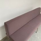 NOGA Design Dio Dining Bench 235 Cm thumbnail 4