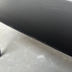 Kalmar Eetkamertafel - Zwart thumbnail 8