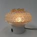 Plafondlamp Thabur Lotus | Vintage verkocht / vintage sold