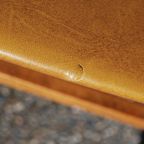 Vintage Stoelen thumbnail 7