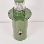 Offshore Metaal Buiten Vloerlamp Verlichting Grondspot Lamp thumbnail 7