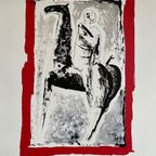 Marino Marini (1901-1980), Cavalier thumbnail 9