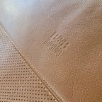 Ray Sofa By Antonio Citterio For B&B Italia thumbnail 15
