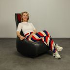 Rocking Chair Dim Sum By Simon Pengelly For <<<brand>>>, 2012 thumbnail 2