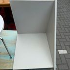 Mimiset Modern thumbnail 2