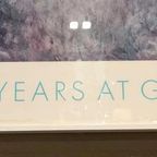 Vintage 1978 Monet Exhibition Poster, The Met Museum, Ny thumbnail 11