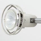 Extra Hoge Halogeen Vloerlamp 69083 thumbnail 7