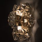Kinkeldey Wandlamp 59850 thumbnail 3