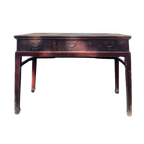 Authentieke Chinese Wandtafel / Keukeneiland– Karaktervol & Veelzijdig thumbnail 2