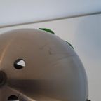 Vintage Hanglamp Bollamp Jaren 70 Bollampje thumbnail 5