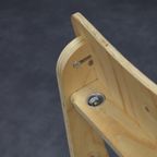 Crisis Stoel Piet Hein Eek thumbnail 4