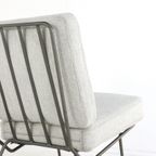 Koene Oberman Fauteuil Gelderland Vintage thumbnail 4
