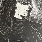 Pablo Picasso (1881-1973), Helberger thumbnail 4