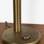 Hillebrand Bureaulamp 62660 thumbnail 3