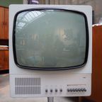 Braun Fs-80 Tv, 1964 thumbnail 5