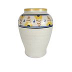 Poole Pottery - Carter Stabler Adams - Truda Carter - Keramiek - Engeland - 1920'S thumbnail 2