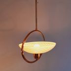 Hanglamp thumbnail 6