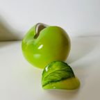 Italiaans Servies Appel thumbnail 8
