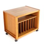 Audio Trolley 'verup' Vintage Deens Lp thumbnail 13