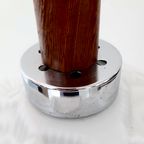 Qh11 – Jaren 60 Hanglamp – Peill Putzler thumbnail 5