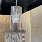 Mid Century Hanglamp thumbnail 7