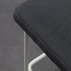 7X Barkruk Option Bar Puik Design (Setprijs) thumbnail 18