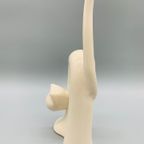 Naaman Israel Arched Back Cat thumbnail 8