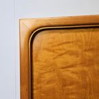 Vintage Dressoir Fristho, Jaren '50 thumbnail 4